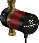 Grundfos 97916772, Grundfos 15-14bx pm