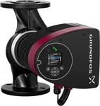Grundfos 97924284, Grundfos magna3 50-120 f 280 1x230v pn6/10