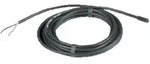 Sensor f / devireg -10 - + 50 gr 3.0m