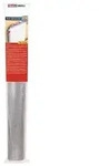 moll heat reflector foil - silver