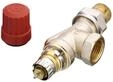 RA-N 15 UK valve housing inverted angular 1/2"