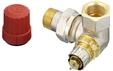 RA-N 15 bypass valve left 1/2"