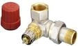RA-N 15 bypass valve right 1/2"