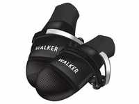 Walker Care Comfort protective boots M 2 pcs. black