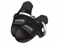 Walker Care Comfort protective boots XXL 2 pcs. black