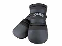 Walker Care protective boots XL 2 pcs. black
