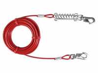 Trixie Tie out cable 5 m