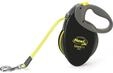 Giant leash M: 8m <25 kg