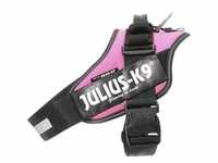 IDC-harness size 3 pink
