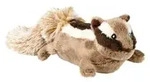 Chipmunk 28cm