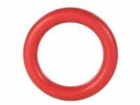 Ring Dog Toy 15cm assorted colours