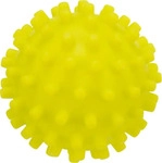 Trixie TX3429, Trixie Hedgehog Ball for Dogs &oslash; 10 cm assorted colours