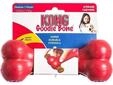Toy Goodie Bone