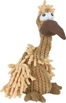 Trixie TX35911, Trixie Vulture Gustav Dog Toy 24cm
