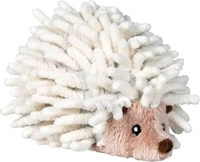 Trixie TX35934, Trixie Hedgehog Dog Toy 12 cm