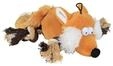 Fox Plush Toy 34 cm