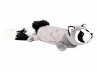 Racoon Dog Toy 46 cm.