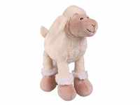 Dog Toy Sheep 30 cm