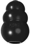 Dog Toy Kong Extreme Medium 9cm