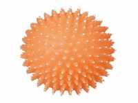 Hedgehog Ball for Dogs ø 10 cm assorted colours
