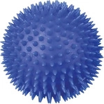 Trixie TX34091, Trixie Hedgehog Ball for Dogs &oslash; 10 cm assorted colours
