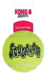 SqueakAir Ball L 8cm (1-Pack)