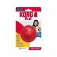 - Ball w/Hole - M/L 7.5cm