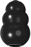 Dog Toy Kong Extreme Small 7.6cm
