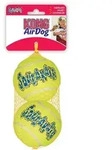 Toy SqueakAir Ball 2p