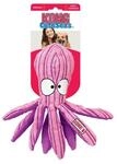 Toy CuteSeas Octopus