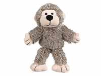 Monkey Plush Dog Toy 24 cm