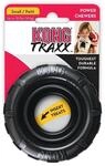 Toy Traxx Tyres Extreme
