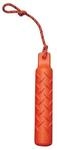 - Training Dummy l 27 x 5Cm