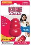 Toy Kong Classic