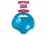 Toy Jumbler Ball