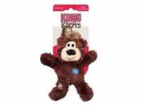 Toy Wild Knots Bear