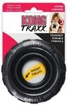 Toy Traxx Tyres Extreme
