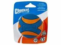 Ultra Squeaker ball L