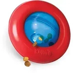 Dog Toy Gyro L 16x16cm