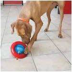 Dog Toy Gyro Small 14cm