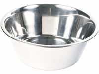 Replacement Stainless Steel Bowl 4.5 l/ø 28 cm
