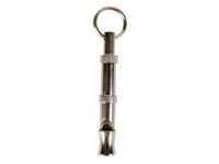 High Frequency Whistle 5 cm