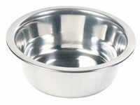 Replacement Stainless Steel Bowl 0.2 l/ø 10 cm