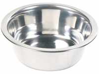 Replacement Stainless Steel Bowl 0.45 l/ø 12 cm