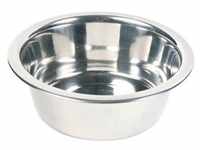 Replacement Stainless Steel Bowl 0.75 l/ø 15 cm