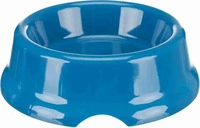 Trixie TX2471, Trixie Plastic Bowl 0.25 l/&oslash; 10 cm assorted colours