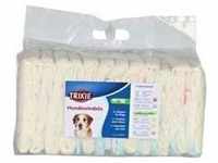 Nappies for Female dogs M - 32-48 cm 12 pcs.