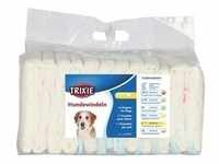 Diapers for female dogs L: 38-56 cm 12 pcs.