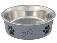 Stainless Steel Bowl 1.4 l/ø 21 cm assorted colours