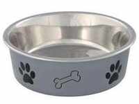 Stainless Steel Bowl 2.0 l/ø 23 cm assorted colours